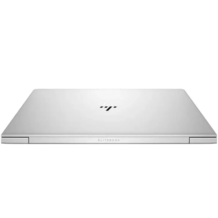 HP-EliteBook-840-G5-Intel-Core-i5-8th-Gen-16GB-RAM-256GB-SSD-14-Inches-FHD-Display-6 HP-EliteBook-840-G5-Intel-Core-i5-8th-Gen-16GB-RAM-256GB-SSD-14-Inches-FHD-Display-6