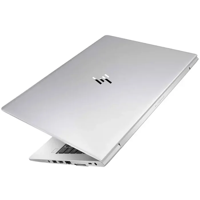 HP-EliteBook-840-G5-Intel-Core-i5-8th-Gen-16GB-RAM-256GB-SSD-14-Inches-FHD-Display-8 HP-EliteBook-840-G5-Intel-Core-i5-8th-Gen-16GB-RAM-256GB-SSD-14-Inches-FHD-Display-8