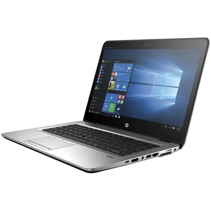 Hp-Elitebook-840-G3-Intel-Core-i5-6th-Gen-8GB-RAM-256GB-SSD-14-Inches-FHD-Display-b Hp-Elitebook-840-G3-Intel-Core-i5-6th-Gen-8GB-RAM-256GB-SSD-14-Inches-FHD-Display-b