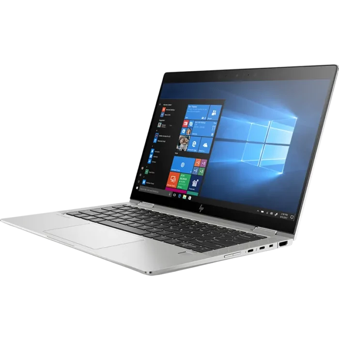 HP EliteBook x360 1030 G4 3 Mascom International HP EliteBook x360 1030 G4 3 Mascom International