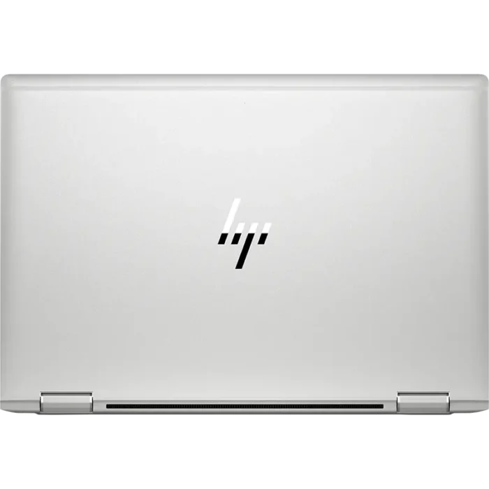 HP EliteBook x360 1030 G4 4 Mascom International HP EliteBook x360 1030 G4 4 Mascom International