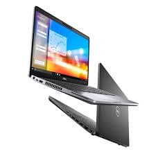 5300 DELL 5300 DELL