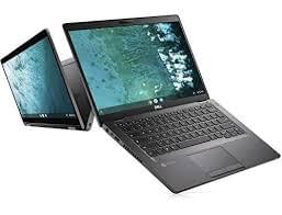 DELL 5300 2 DELL 5300 2