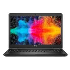 DELL 5490 2 DELL 5490 2