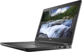 DELL 5490 DELL 5490