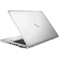 Elitebook 840 g3 i5 .2 Elitebook 840 g3 i5 .2