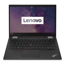 X390 3 X390 3