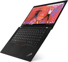 X390 X390