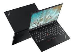 x1 carbon 1 x1 carbon 1