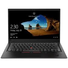 x1 carbon x1 carbon