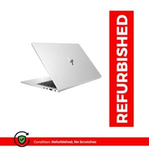 Hp EliteBook 840 G6 Hp EliteBook 840 G6